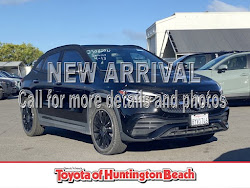 2021 Mercedes-Benz GLA GLA 250