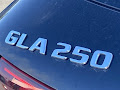2021 Mercedes-Benz GLA GLA 250