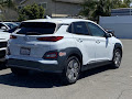 2020 Hyundai Kona Electric Ultimate