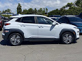 2020 Hyundai Kona Electric Ultimate