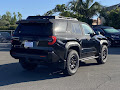2026 Toyota 4Runner TRD Off-Road