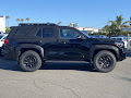 2026 Toyota 4Runner TRD Off-Road