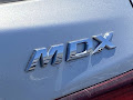 2015 Acura MDX 3.5L Technology Package