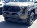 2026 Toyota Tacoma TRD Off Road Hybrid