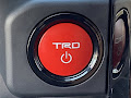 2026 Toyota Tacoma TRD Pro Hybrid