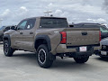 2026 Toyota Tacoma TRD Off Road Hybrid