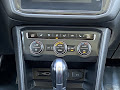 2019 Volkswagen Tiguan 2.0T SEL