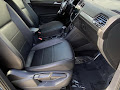 2019 Volkswagen Tiguan 2.0T SEL