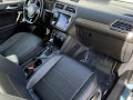 2019 Volkswagen Tiguan 2.0T SEL