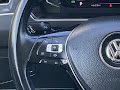 2019 Volkswagen Tiguan 2.0T SEL