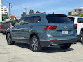 2019 Volkswagen Tiguan 2.0T SEL