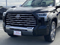2023 Toyota Tundra Capstone