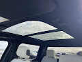 2023 Toyota Tundra Capstone