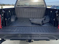 2023 Toyota Tundra Capstone