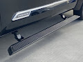 2023 Toyota Tundra Capstone