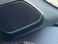 2023 Toyota Tundra Capstone