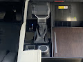 2023 Toyota Tundra Capstone