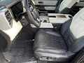2023 Toyota Tundra Capstone