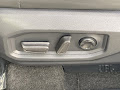 2023 Toyota Tundra Capstone