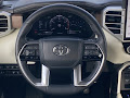 2023 Toyota Tundra Capstone