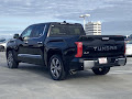 2023 Toyota Tundra Capstone