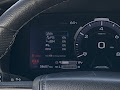 2023 Toyota Tundra Capstone