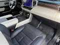 2023 Toyota Tundra Capstone