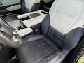 2023 Toyota Tundra Capstone