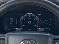 2023 Toyota Tundra Capstone