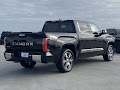 2023 Toyota Tundra Capstone