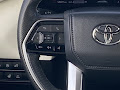 2023 Toyota Tundra Capstone