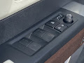2023 Toyota Tundra Capstone