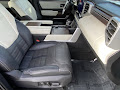 2023 Toyota Tundra Capstone