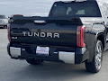 2023 Toyota Tundra Capstone