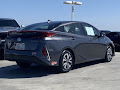 2017 Toyota Prius Prime Premium