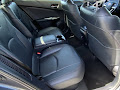 2017 Toyota Prius Prime Premium