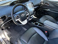 2017 Toyota Prius Prime Premium