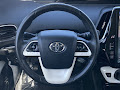 2017 Toyota Prius Prime Premium