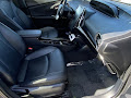 2017 Toyota Prius Prime Premium
