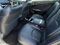 2017 Toyota Prius Prime Premium