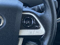 2017 Toyota Prius Prime Premium