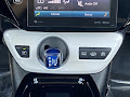 2017 Toyota Prius Prime Premium