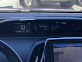 2017 Toyota Prius Prime Premium