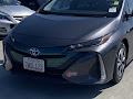 2017 Toyota Prius Prime Premium
