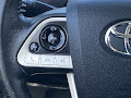 2017 Toyota Prius Prime Premium