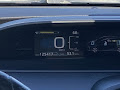 2017 Toyota Prius Prime Premium