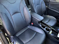 2017 Toyota Prius Prime Premium