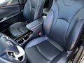 2017 Toyota Prius Prime Premium