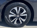 2017 Toyota Prius Prime Premium