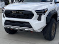 2026 Toyota Tacoma Trailhunter Hybrid